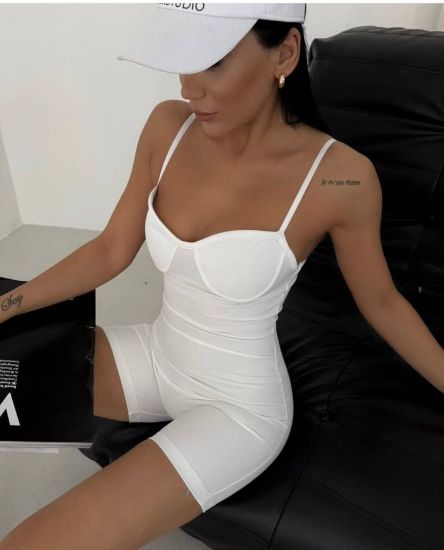 KISA TULUM resmi